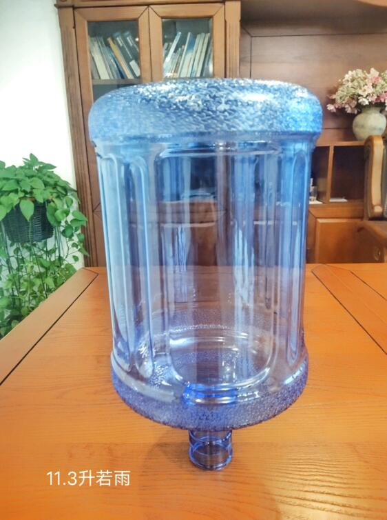 中國(guó)塑料業(yè)有望恢復(fù)雙位數(shù)增長(zhǎng)。